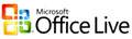 MS Office Live logo
