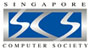 SCS logo