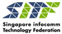 SiTF logo
